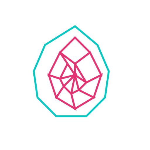 Druskven Logo