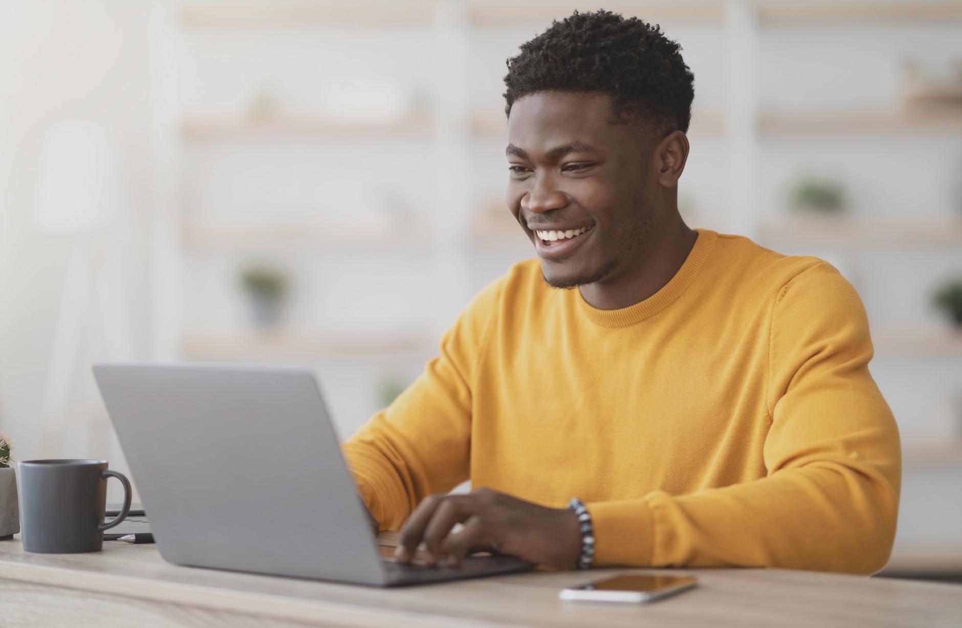 I Lost $340 Learning About Investment Apps the Wrong Way
